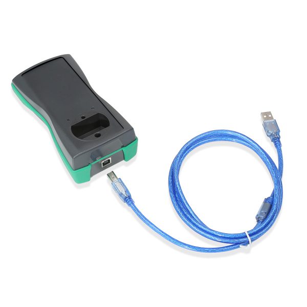 [Full Version] Original Scorpio-LK Tango Key Programmer with Basic Software V1.127 Supports Daihatsu G Chip /Toyota H 128 Bit Copy Function - Image 7