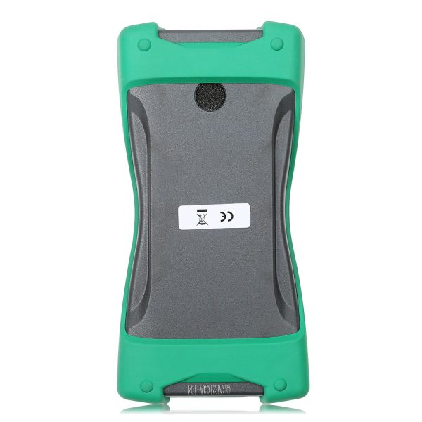[Full Version] Original Scorpio-LK Tango Key Programmer with Basic Software V1.127 Supports Daihatsu G Chip /Toyota H 128 Bit Copy Function - Image 2
