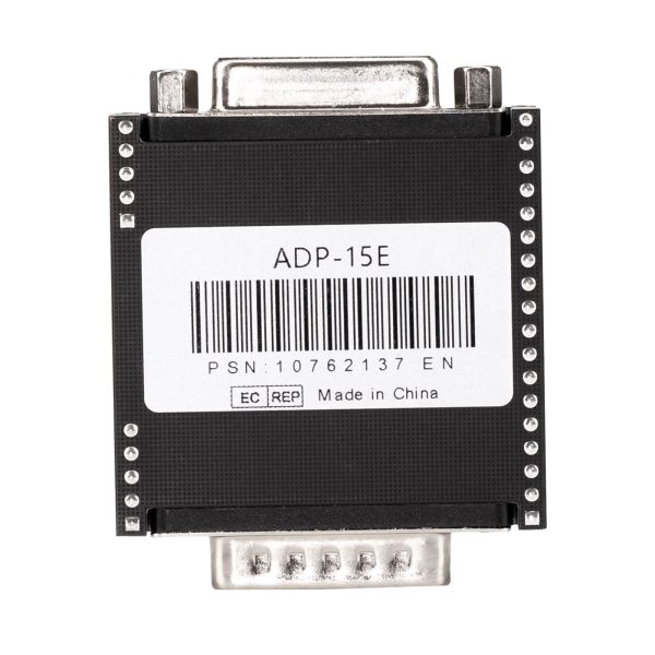 Lonsdor SUPER ADP15 ADP-15 8A/4A Adapter for Toyota Lexus Proximity Key Programming Work With Lonsdor K518 PRO,K518 PRO (FCV) - Image 3